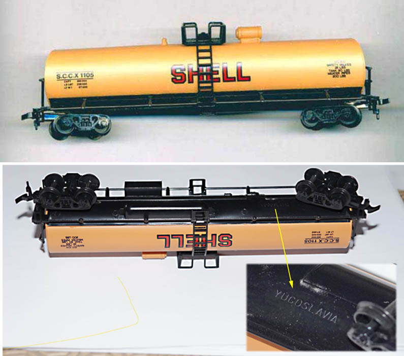 AHM9083